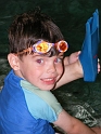 Alex-SwimLesson (3)
